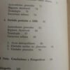 La Estructura Interna Ciudad. Caso Latinoamericano Yujnovsky