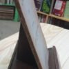 La Polémica Entre Croce Y Gentile. Jornadas 56 - Romanell