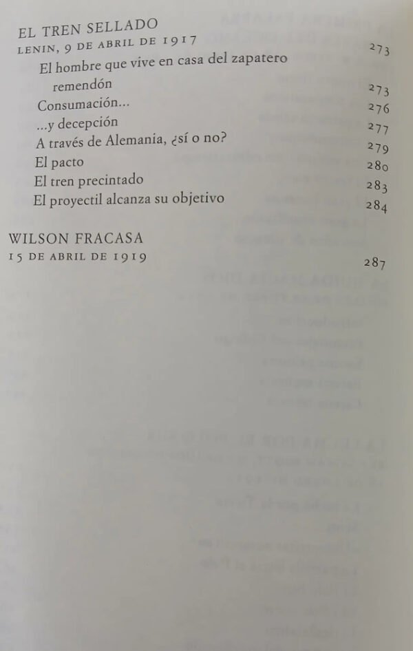 830171-MLA111086448265_042026 Momentos Estelares De La Humanidad - Stefan Zweig