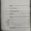830616-MLA82476484507_022025 Incandescence: Crónicas De 100 Fuegos - Jorge Orta