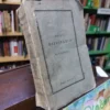 830684-MLA42075825707_062020 Breve Dizionario De Mitologia - Angelo Sicca-