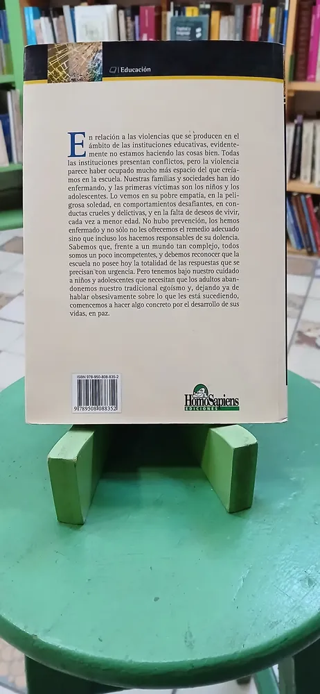 Bullying Blando Y Duro: Nuevas Violencias - A. Castro - Reta