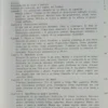 Geometría Descriptiva - B. Leighton Wellman