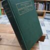Principles Of Handling Woodlands - Henry S. Graves