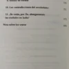 La Nación En El Tiempo Heterogéneo - Partha Chatterjee