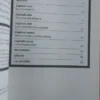 Internet Y Lucha Política - Martínez, Marotias, Movia