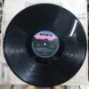 Air Supply Greated Hits, Sus Mayores Éxitos Long Play Vinilo Estándar
