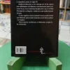 831548-MLA89969347845_082025 El Padecimiento Continuo - Charles Bukowski -