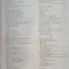 Introducción A La Estadística - T. H. Y R. J. Wonnacott