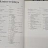 Sagrada Biblia - Edición De Familia Católica - Torres Amat