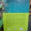 831889-MLA76845394837_062024 Huesos Sanos Alimentos Anti-osteoporosis Laura Y Helen Kelly