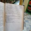 832236-MLA81939599059_012025 Feeds And Feeding For The Stockman Morrison 20a Ed En Inglés