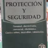 Protección Y Seguridad - Escobar