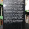 Memorias De Dolores Ibárruri Pasionaria. La Lucha Y La Vida
