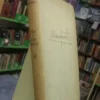 Vida De Almafuerte - Romualdo Brughetti