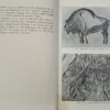 832893-MLA96785898802_112025 Historia Del Arte Español - J. A. Gaya Nuño