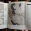 Persia Protoiranios, Medos El Universo De Las Formas Aguilar