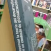 Repensar La Teoría De Desarrollo En Contexto D Globalización