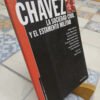 834330-MLA81833426781_012025 Chávez La Sociedad Civil Y El Estamento Militar. Hogueras 18