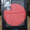 Las Manos De Perón Y Por Qué Señor Alfonsín? Jorge Boimvaser