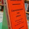 Conversaciones Con Chicos - Griselda Gambaro