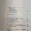 Metodología Del Pensamiento Mágico - Eugenio Trías