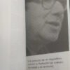 Escritura Funcionaria Gestión Arte Y Cultura. Pastor Mellado