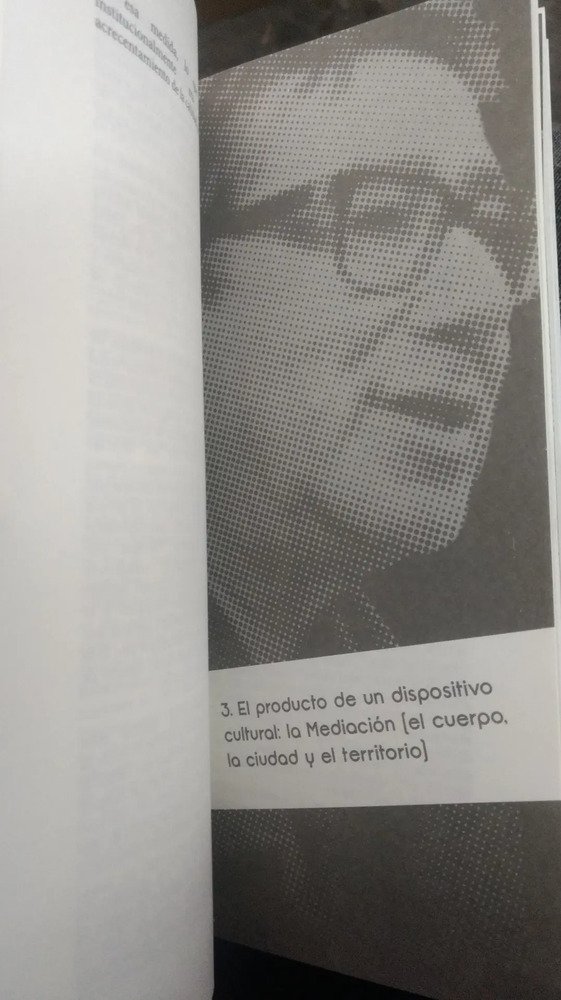 Escritura Funcionaria Gestión Arte Y Cultura. Pastor Mellado