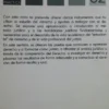 Tecnicas Y Habilidades Juridicas Basicas - Tarrega, Tirant