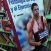 835871-MLA78194594215_082024 Fisiología Del Deporte Y El Ejercicio 5ª Ed. W. Larry Kenney