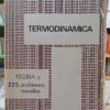 836004-MLA109932186775_042026 Termodinámica - P. Resueltos - M. M. Abbott, H C. Van Ness
