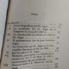Juan Francisco Seguí Orador De La Constitución Dana Montaño