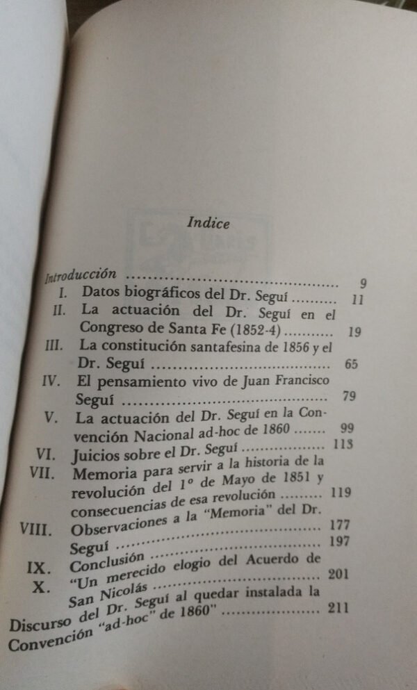Juan Francisco Seguí Orador De La Constitución Dana Montaño