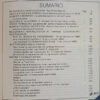 Revista De Historia De Rosario -  Año Xviii - No 32