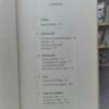 En El Bosque Del Espejo - Alberto Manguel - 1º Ed En Español