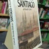Santiago De Rosalía Castro - Gonzalo Torrente Ballester