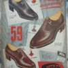 Revista Mundo Deportivo Número 57 - Bs. As. 18 De Mayo 1950