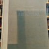 Diario De La Historia Argentina - Jorge Perrone -