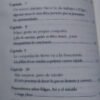 Un Cuento De Negocios - Marianne Jennings