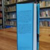 837750-MLA70279152288_072023 Cuadernos De Negación - Contra El Estado Y La Mercancía.