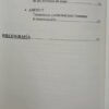 Manual Argentino Para El Cuidado De Ancianos Hugo Valderrama