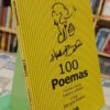 837906-MLA101087585653_122025 100 Poemas - Tomo 1 - Bukowski