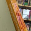 El Aprendizaje En La Escuela Primaria - G. Rae W. Mcphillimy