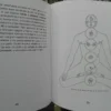 Los 9 Senderos (do) De La Meditación Plena - Teodoro Amici