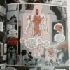 Deathblow, Archivos Wildstorm Vol 1 Y 2 - J. Lee - B. Choi