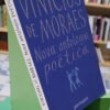 Nova Antología Poética - Vinicius De Moraes