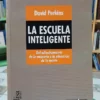 838327-MLA111041267905_042026 La Escuela Inteligente - David Perkins