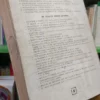 838523-MLA77489012243_072024 Fitopatología: Curso Moderno Tomo Ii - Sarasola