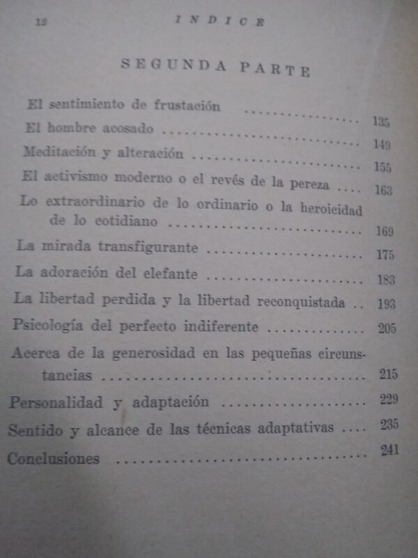 El Hombre Y Su Mascara - Roberto Covian