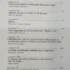 El Discurso Femenino L. Grecolatina - Caballero Huber Rabaza